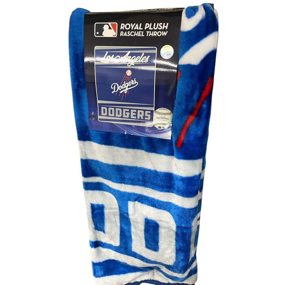 Dodgers